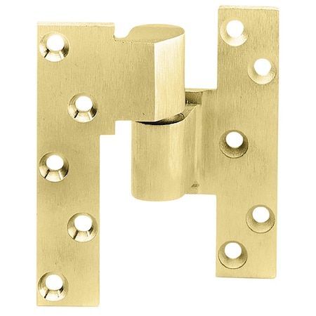 Rixson Pivots M19 LH 606